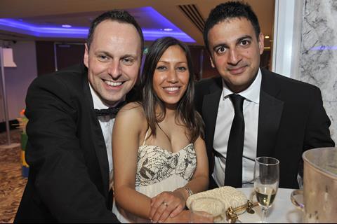 BT_Retail_Week_Technology_Awards_BTRWTA__45_